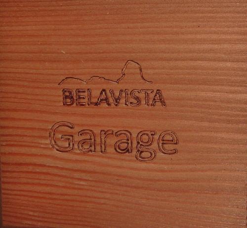 Residence Belavista Corvara Zewnętrze zdjęcie