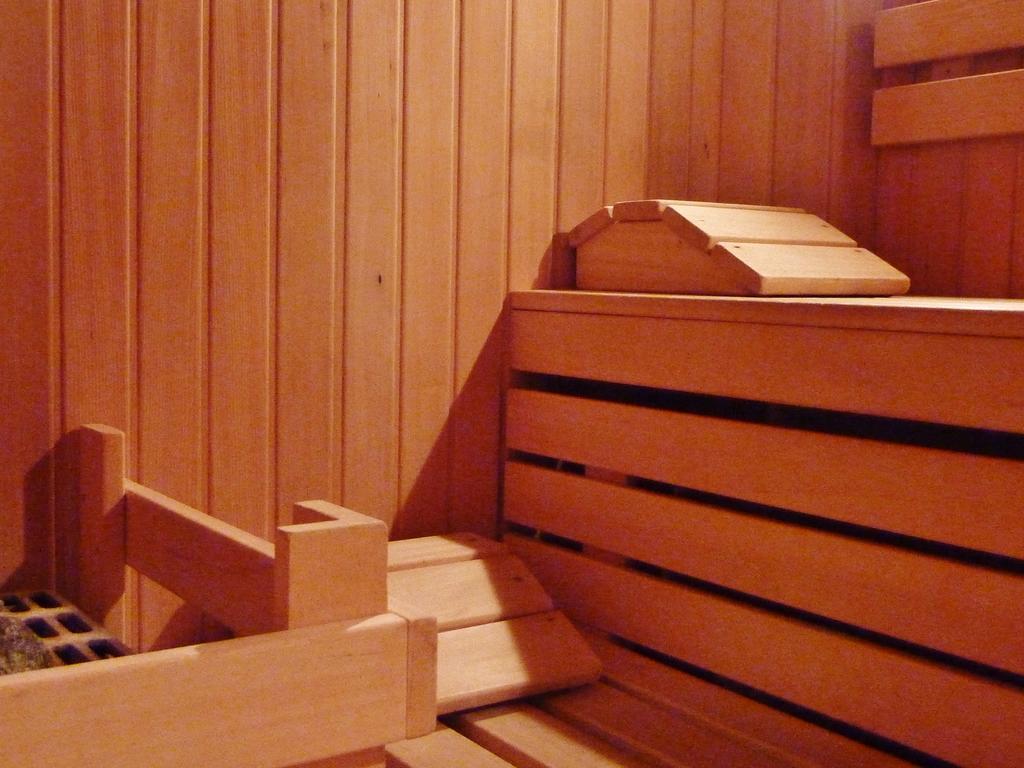 Residence Belavista Corvara Zewnętrze zdjęcie
