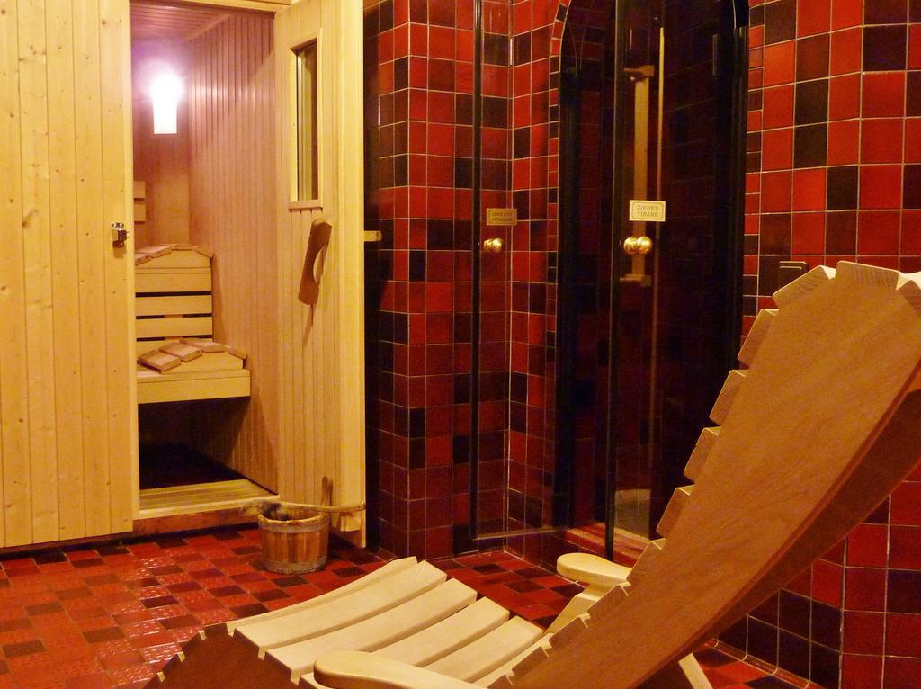 Residence Belavista Corvara Zewnętrze zdjęcie